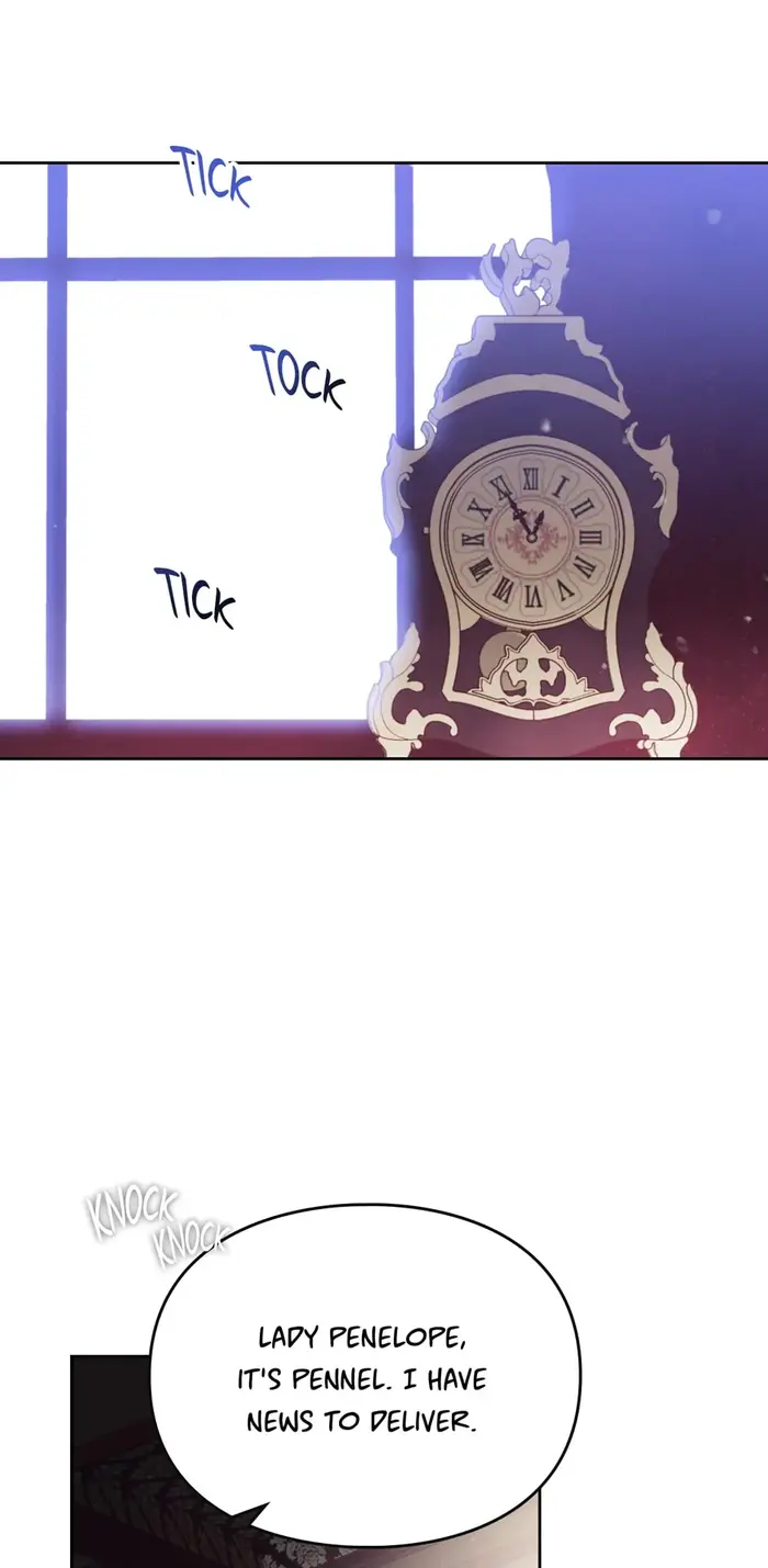 Villains Are Destined to Die Chapter 137 image 13_optimized